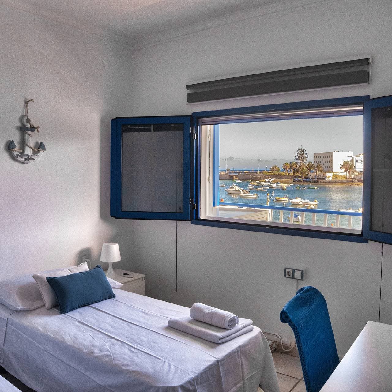 Foto 10 von 30: Casa Jolatero - Ventana al Charco
