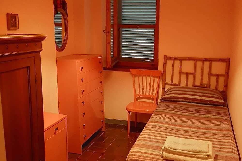 Foto 7 von 23: Casa Carla Castiglione della Pescaia Pineta di Roccamare private beach