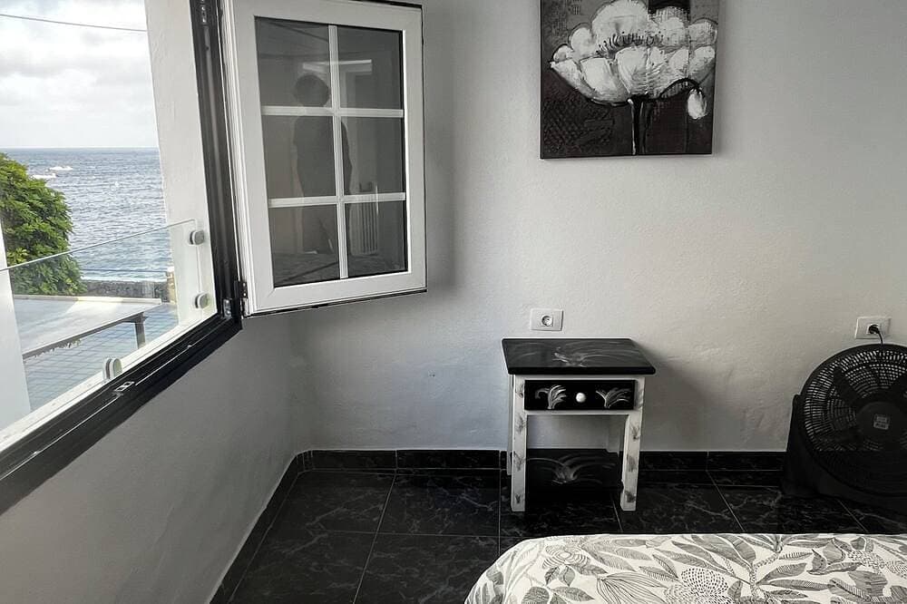 Foto 2 von 30: Komfortables Haus am Meer für 4 Personen