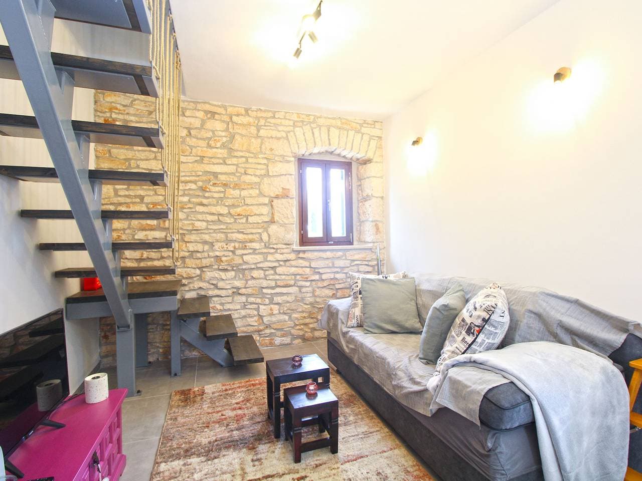 Foto 10 von 28: Apartment 2323