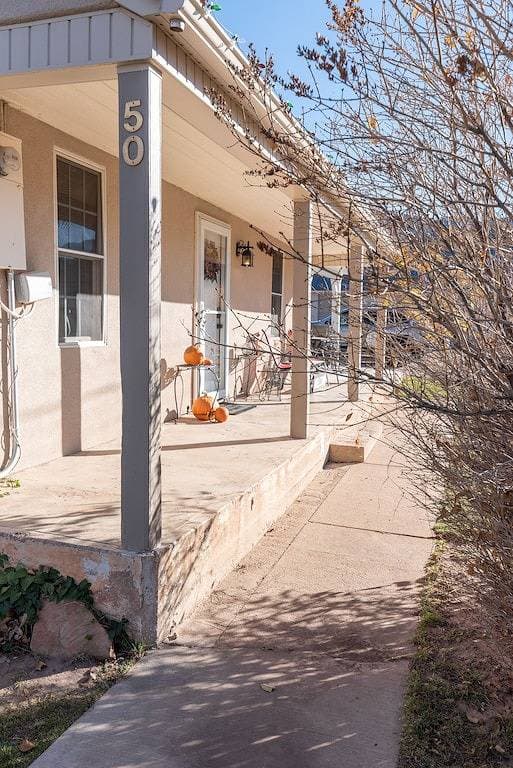 Foto 12 von 29: Charming 2-bedroom pioneer home near brian head ski resort and national parks in parowan, utah