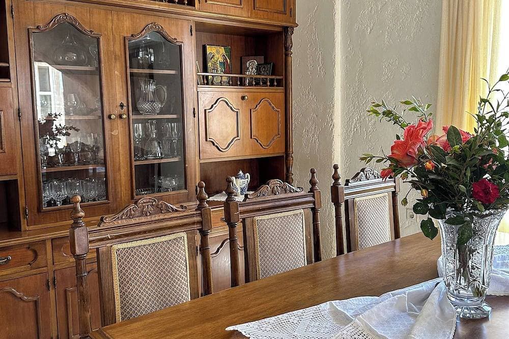 Foto 7 von 10: Vasiliki's Country House