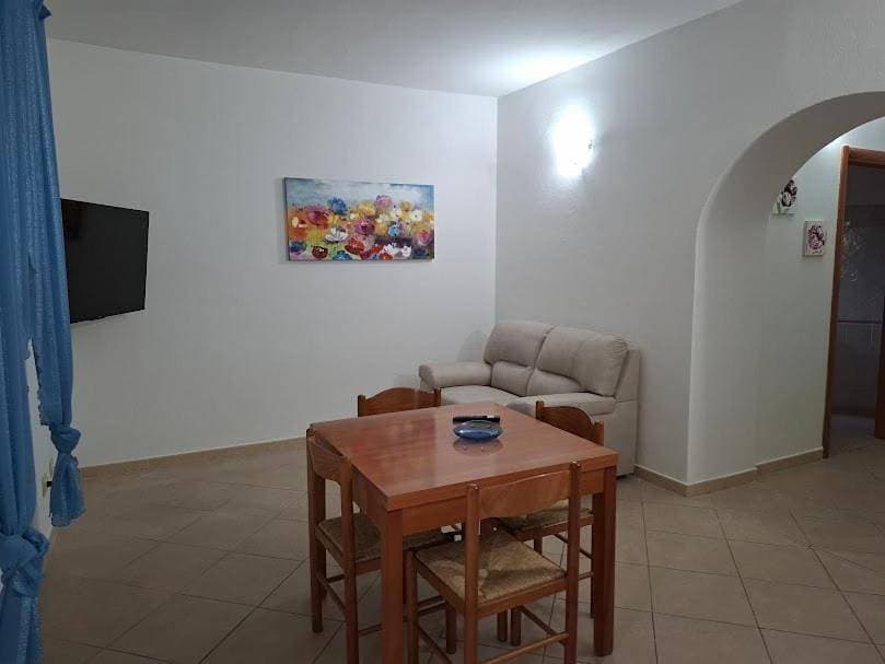 Foto 6 von 15: Two-Bedroom Apartment