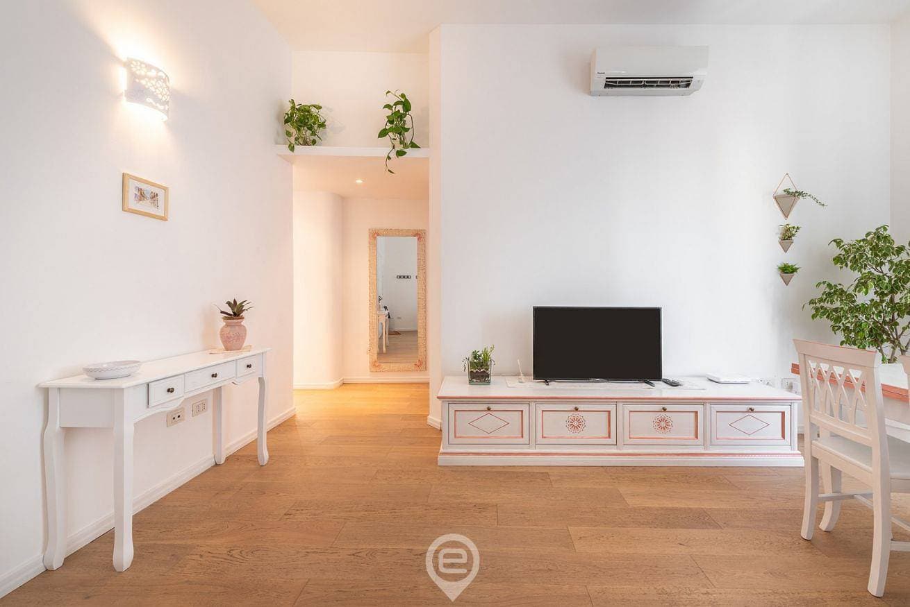 Foto 9 von 28: Ferienwohnung für 2 Personen