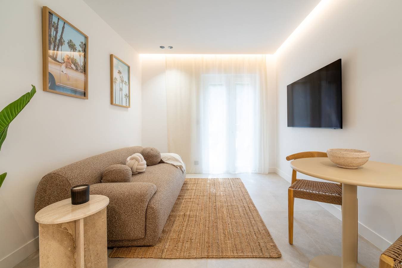 Casa Riviera Lot 2 1