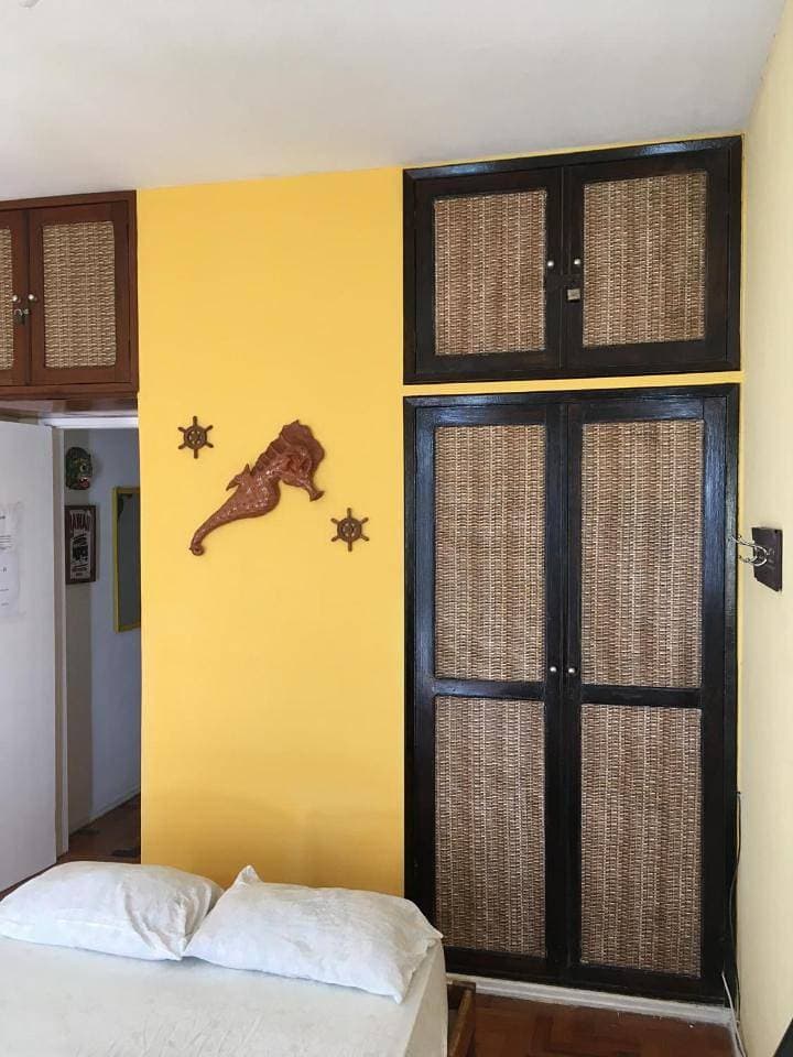 Foto 10 von 68: Apartment with Sea View