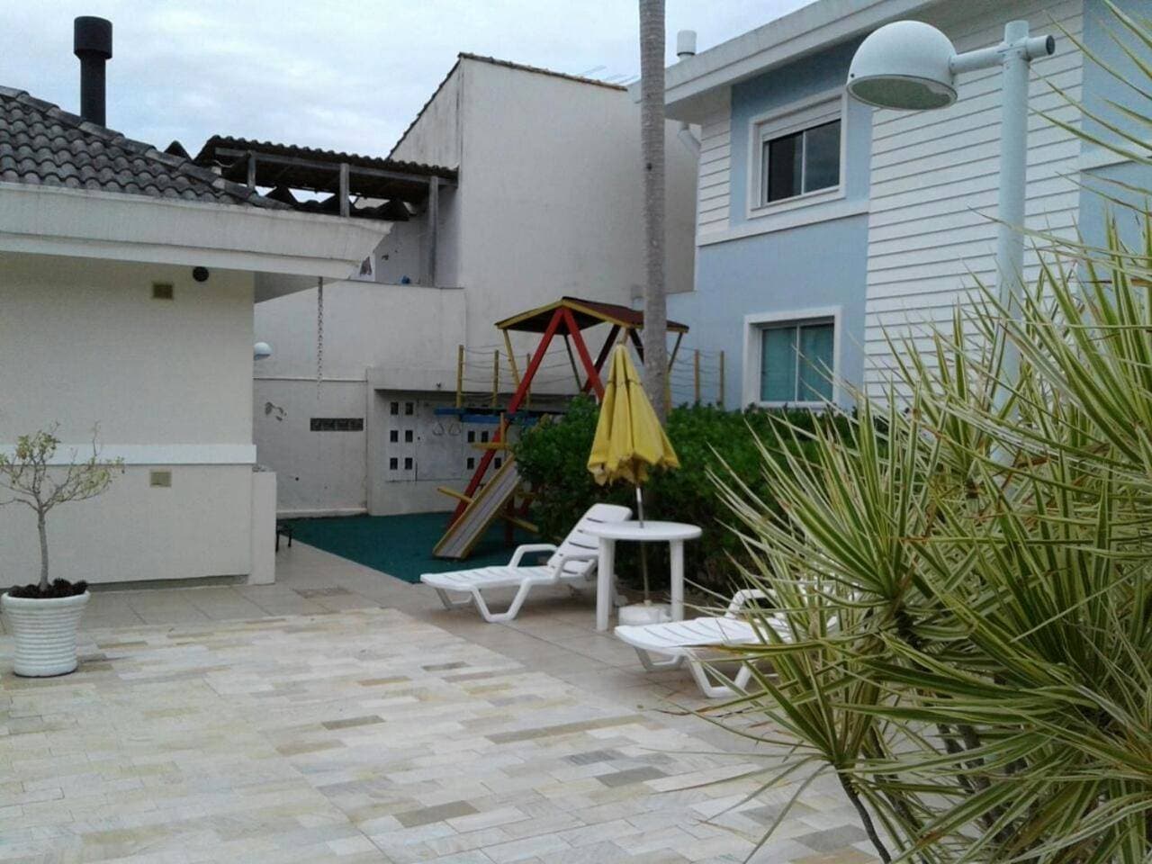 Foto 4 von 22: Two-Bedroom House