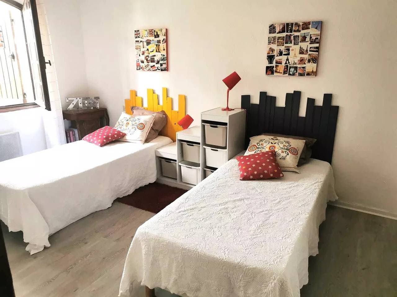 Foto 9 von 18: Havre de paix in Gassin – Ferienhaus mit privatem Pool!