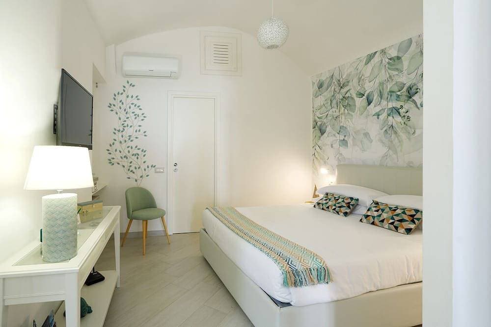 Foto 4 von 24: Ravello Apartment mit Meerblick. Amalfiküste