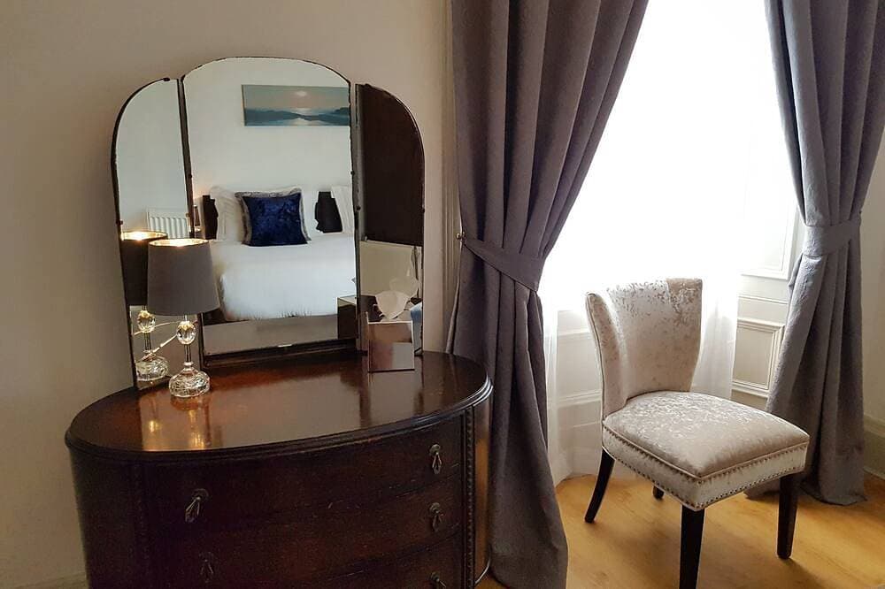 Foto 7 von 30: The Old Surgery, geschmackvoll eingerichtet, makellos und komfortabel