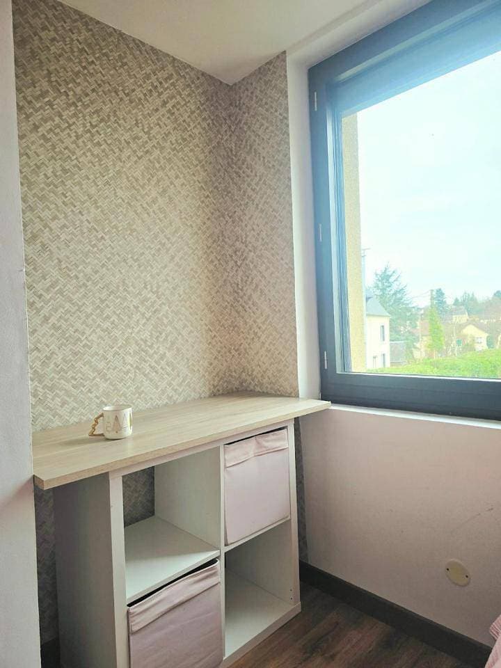 Foto 9 von 39: Two-Bedroom House