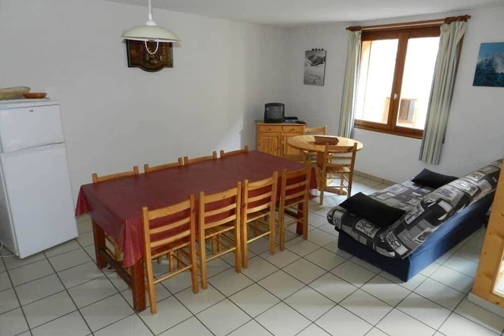Foto 11 von 14: La Fruitiere - Val-Cenis
