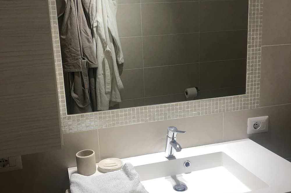 Foto 4 von 21: Hervorragende Architektenvilla