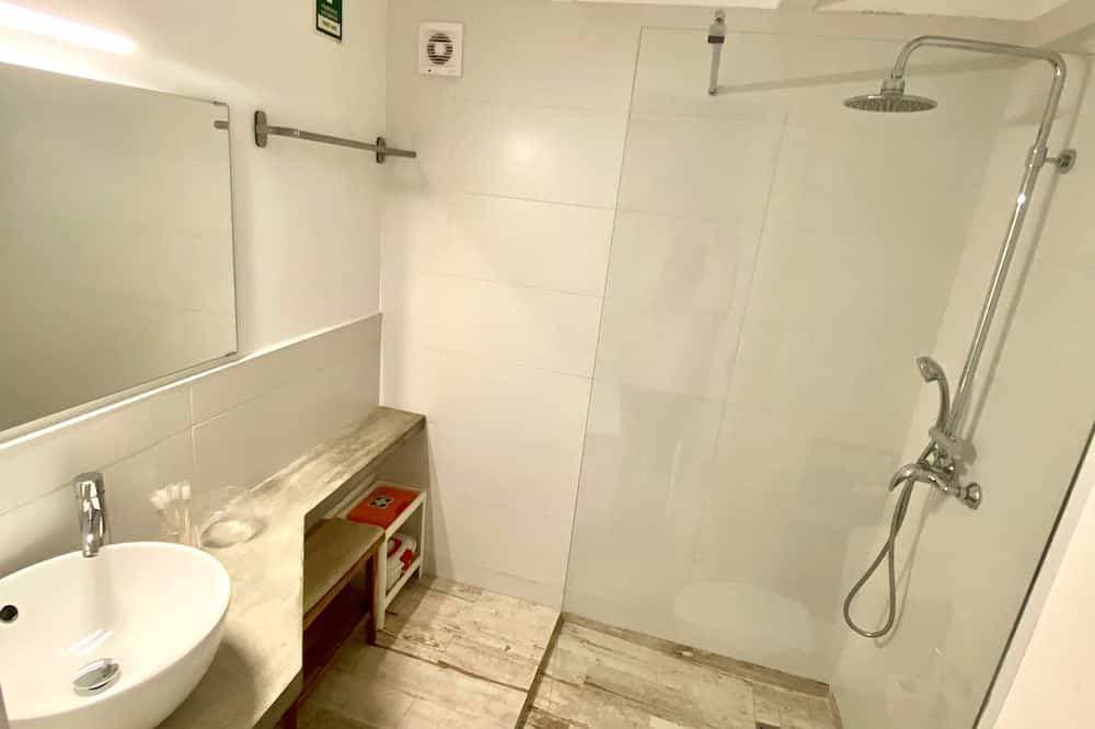 Foto 5 von 16: Casa Tejo!