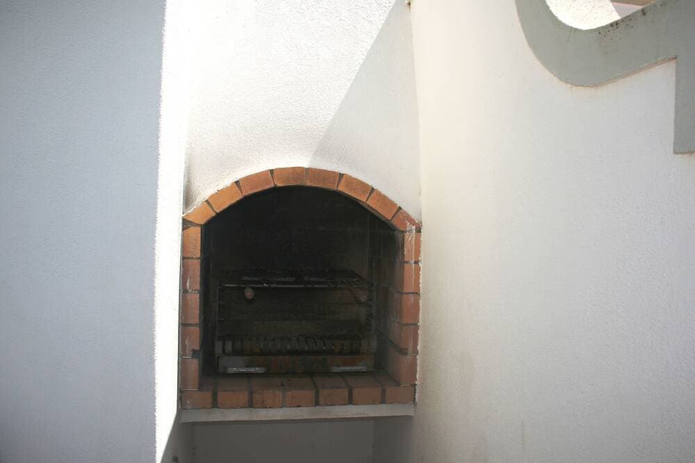 Foto 10 von 28: Oberste Etage, nicht übersehen, private Wohnung am Wasser mit herrlichem Meerblick