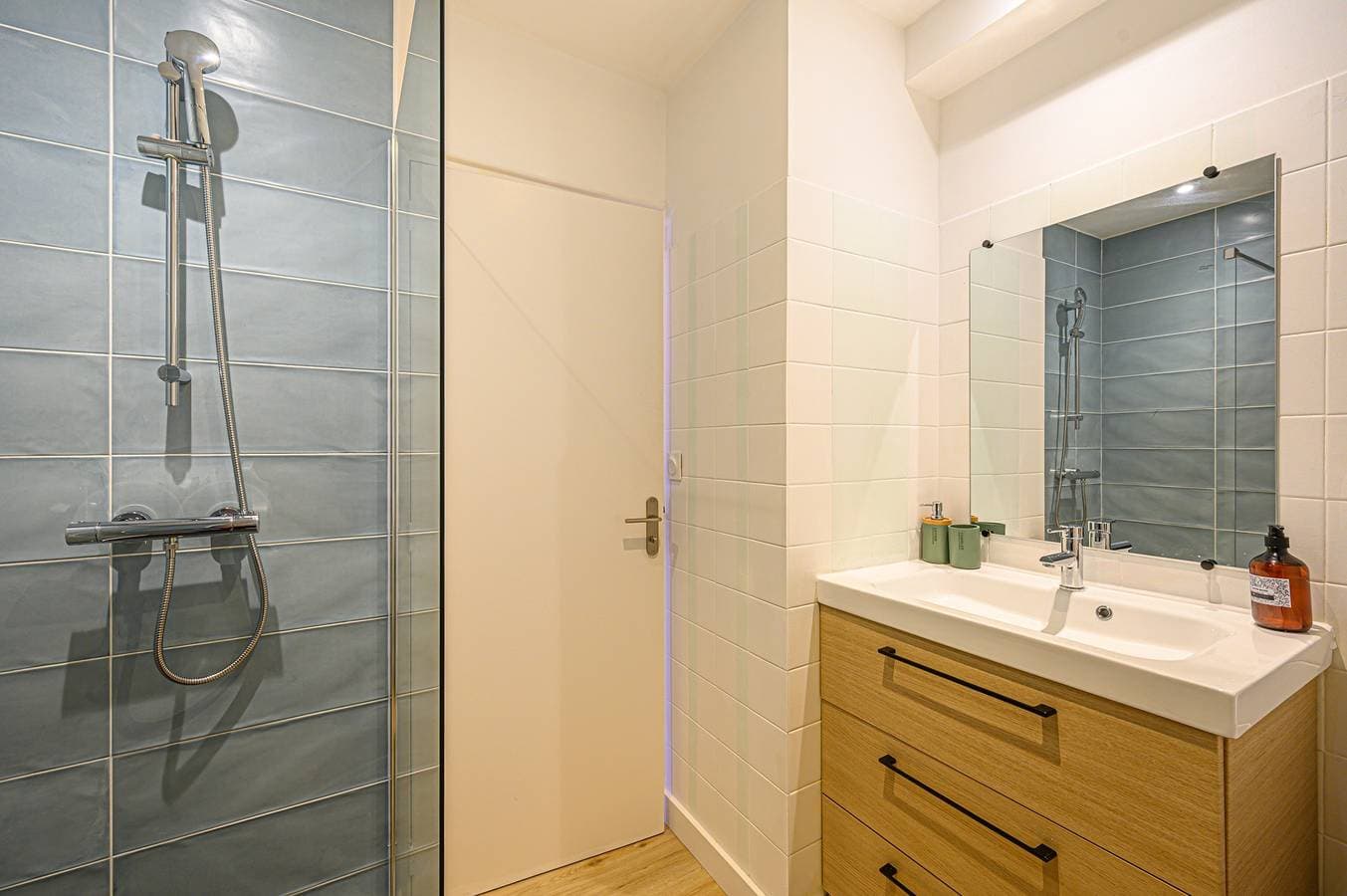 Foto 5 von 14: Ferienwohnung für 6 Personen