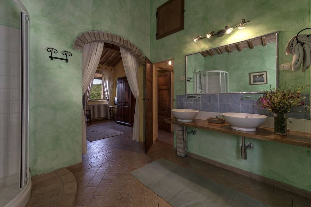Foto 7 von 30: Unabhängiges Apartment in einer Suite auf einem historischen Anwesen aus dem Jahr 1600