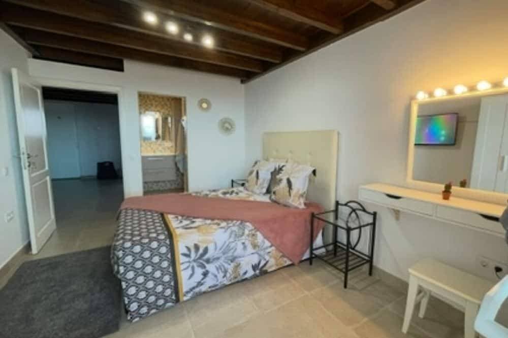 Foto 4 von 13: Studio Ocean View