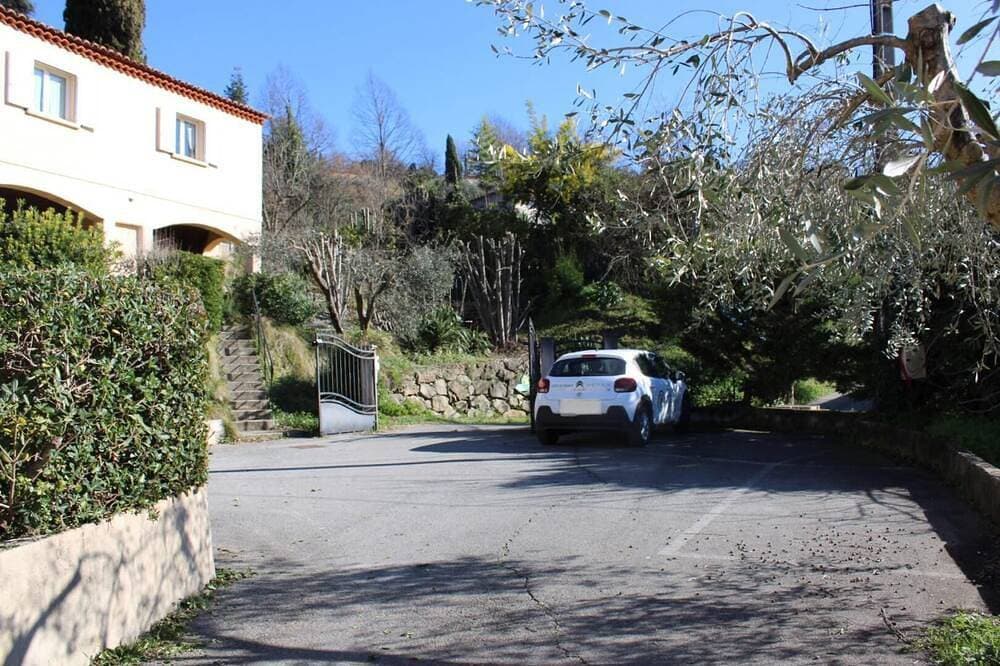 Foto 13 von 20: Le Grand - Contes - Gîte