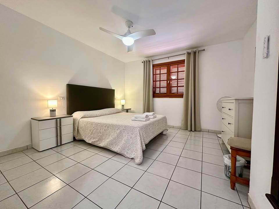Foto 10 von 77: Villa für 4 Personen mit Kinderpool
