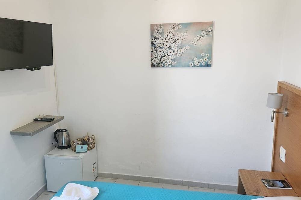 Foto 7 von 30: Dionysus House Lasithi Plateau
