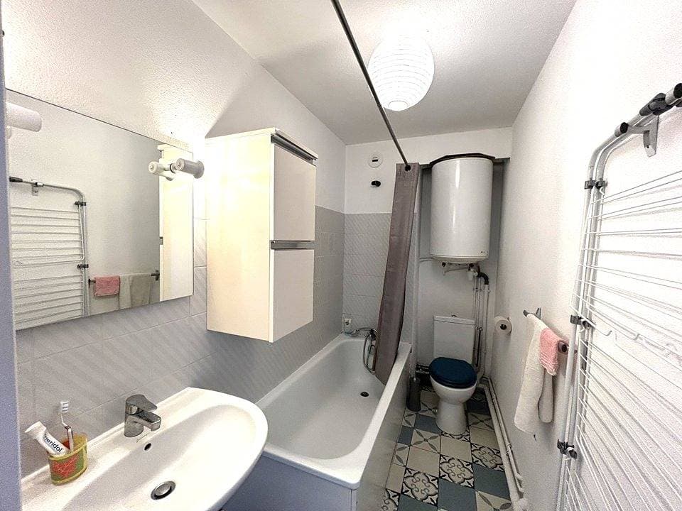 Foto 7 von 11: Ferienwohnung für 2 Personen