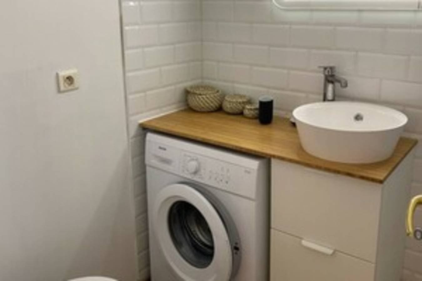 Foto 11 von 12: Ferienhaus für 4 Personen