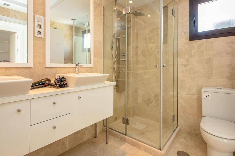 Foto 5 von 29: Awesome apartment in Casares