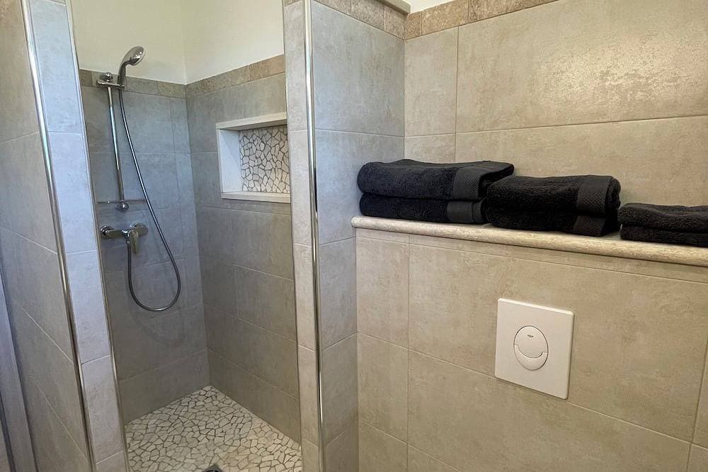 Foto 8 von 30: New country house with for 8 people 5 min from the Village