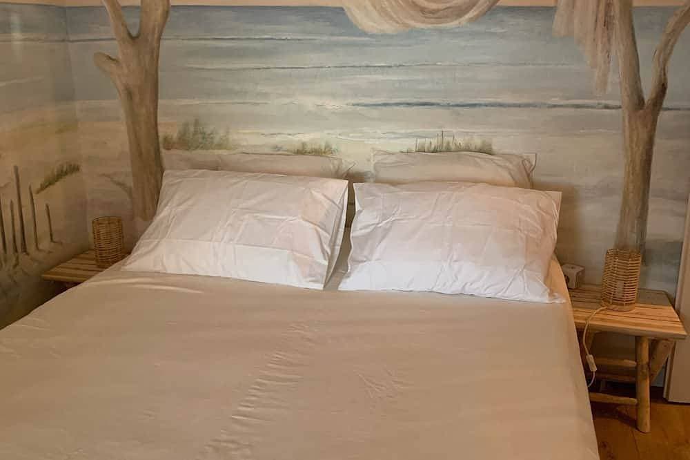 Foto 2 von 30: Wunderschöne Wohnung in luxuriöser Privatvilla <br>
