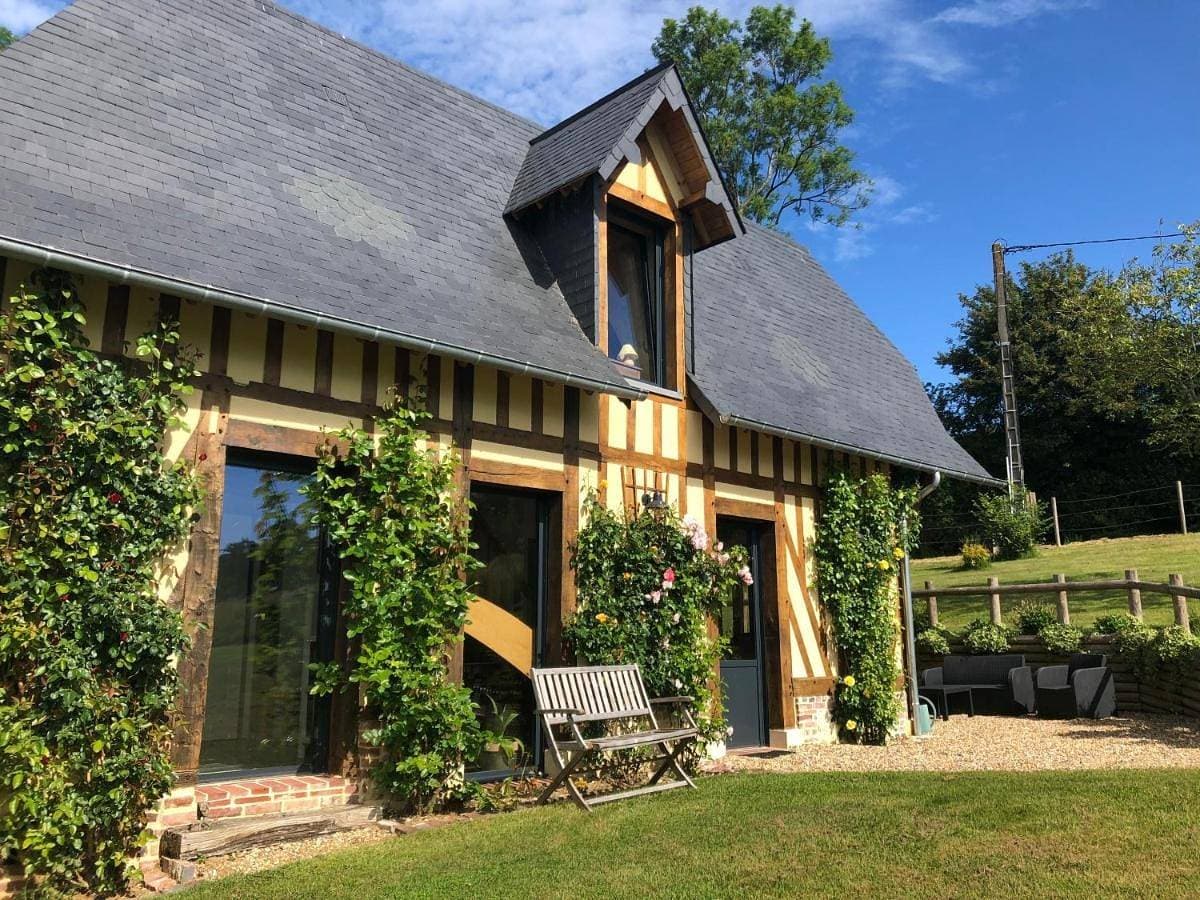 Foto 5 von 26: Holiday Home