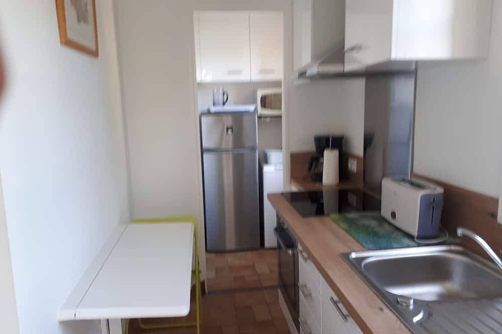 Foto 9 von 30: Freistehende Ferienvilla, Meerblick, 100 m zum Strand, 8.500 m² Grdst.