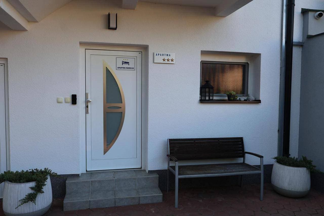 Foto 2 von 17: Studio Apartment