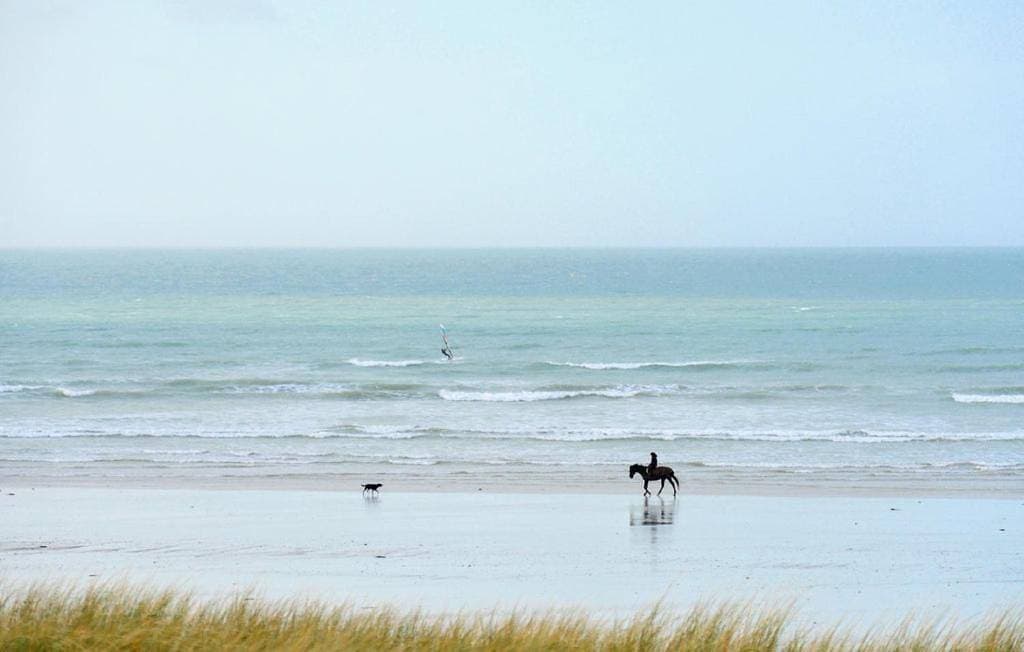 Foto 5 von 5: Holiday Home