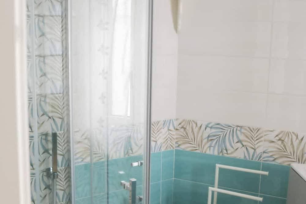 Foto 10 von 21: La Casetta di Fifina Amalfi Coast Cozy little house on the Amalfi Coast