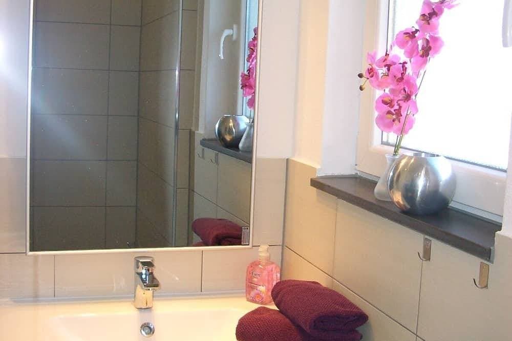 Foto 5 von 30: Traumhaftes Apartment mit atemberaubendem Meerblick, Sonne den ganzen Tag