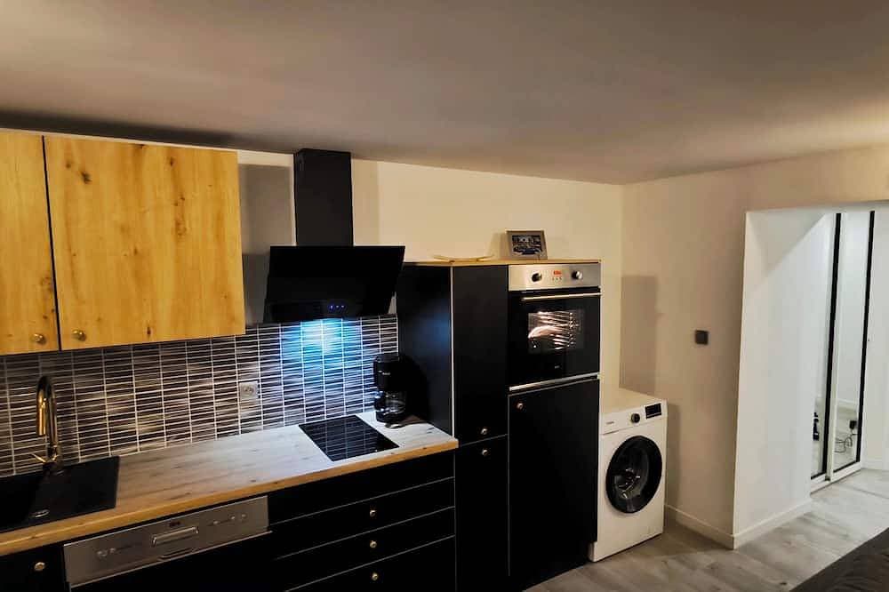 Foto 4 von 12: Studio Istres