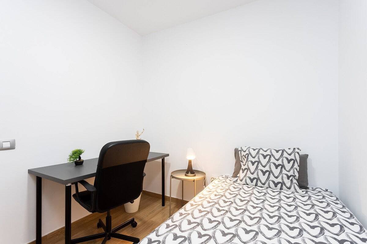 Foto 3 von 44: Ferienwohnung für 5 Personen