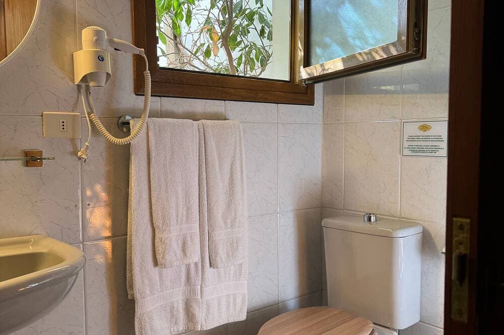 Foto 4 von 30: Ferienhaus 'Casa La Tosca' mit Bergblick, privater Terrasse und WLAN