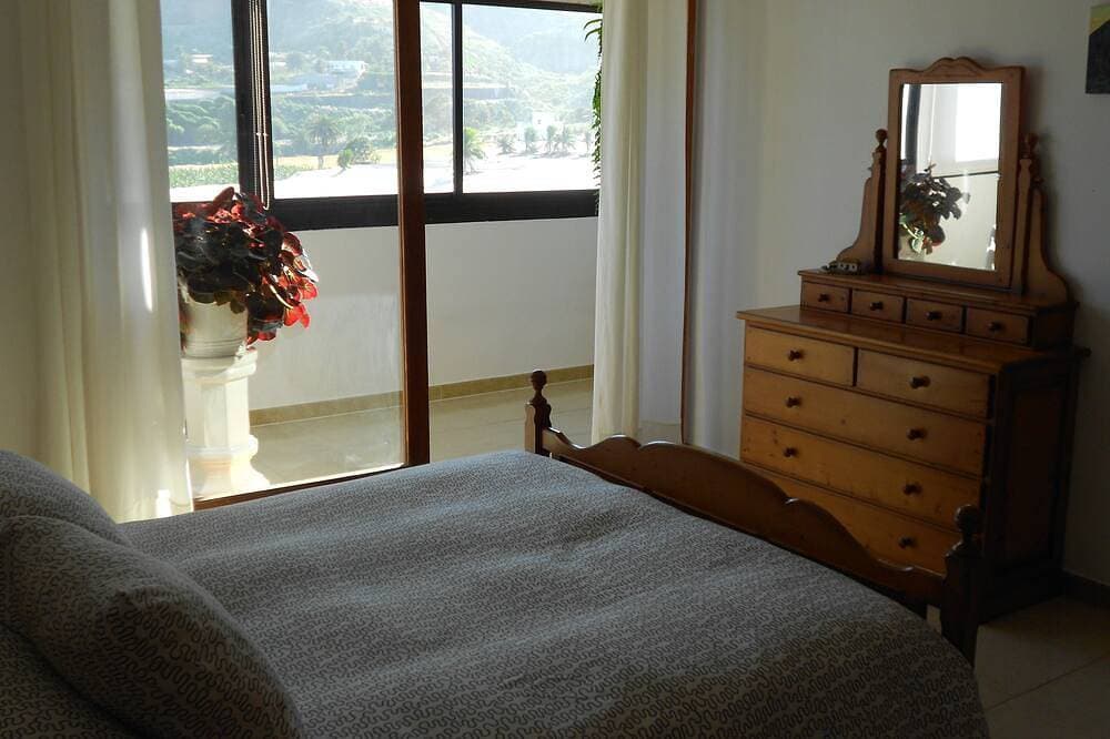 Foto 2 von 24: Geräumige 3 Zimmer in Ebbe, San Cristóbal de La Laguna,
