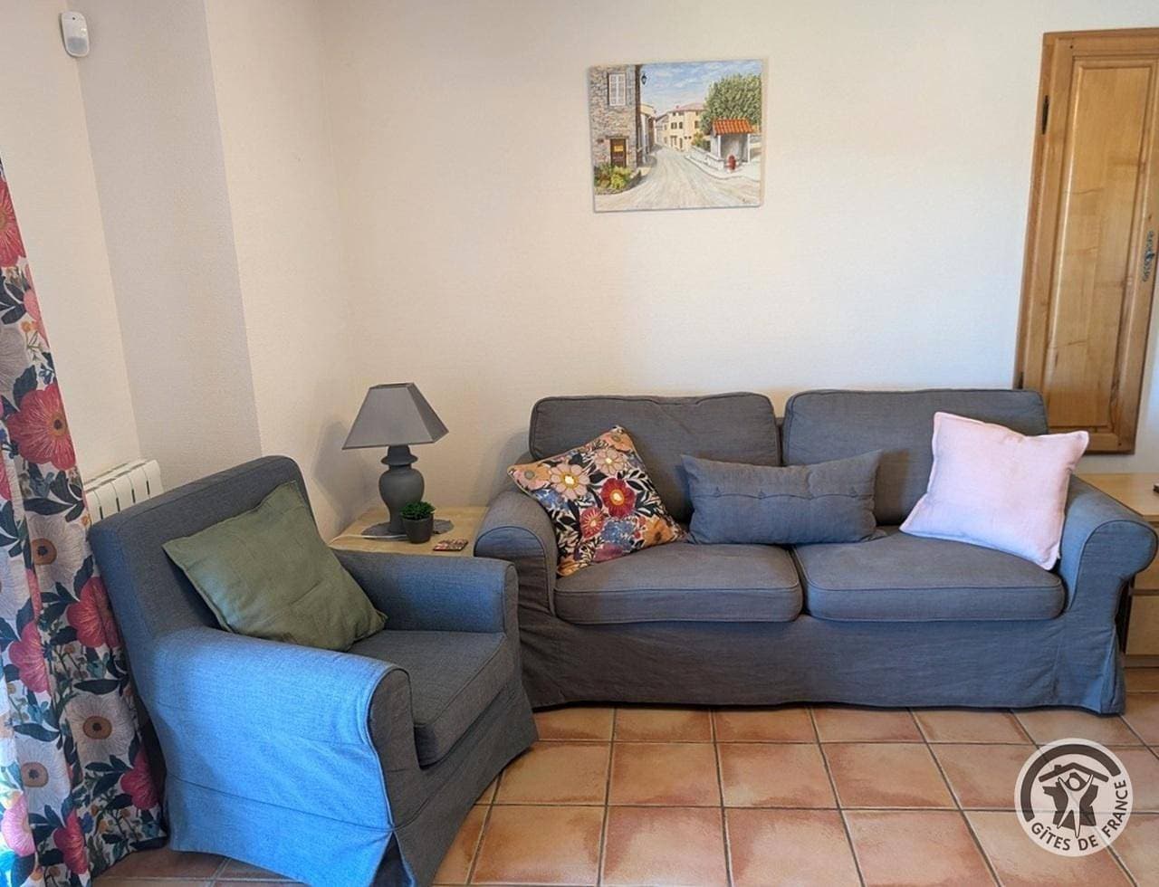 Foto 5 von 36: Le Cottage Chalaron