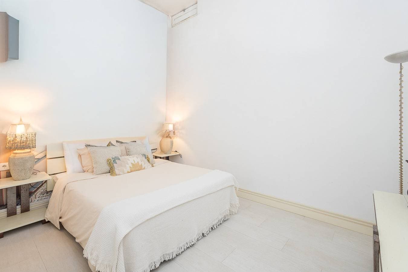 Foto 3 von 43: Ferienwohnung für 2 Personen
