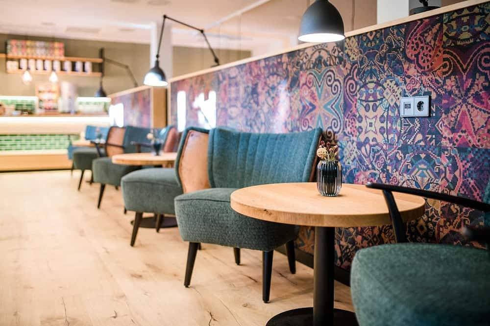 Foto 8 von 16: Doppelzimmer Mini - Weinhotel Freylich Zahn