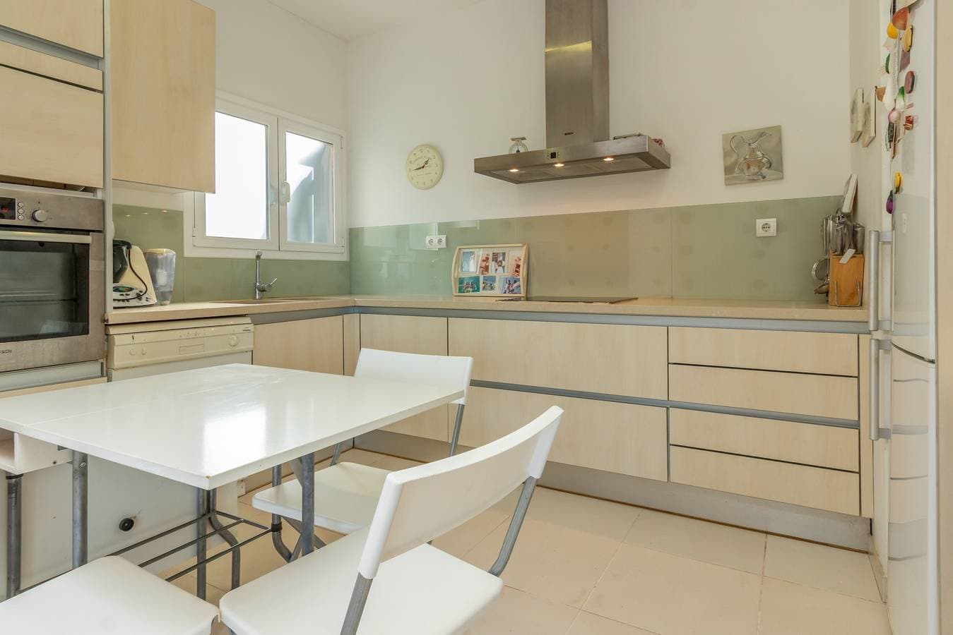 Foto 9 von 30: Ferienhaus 'Casa Rosselló' mit Meerblick, privater Terrasse und WLAN