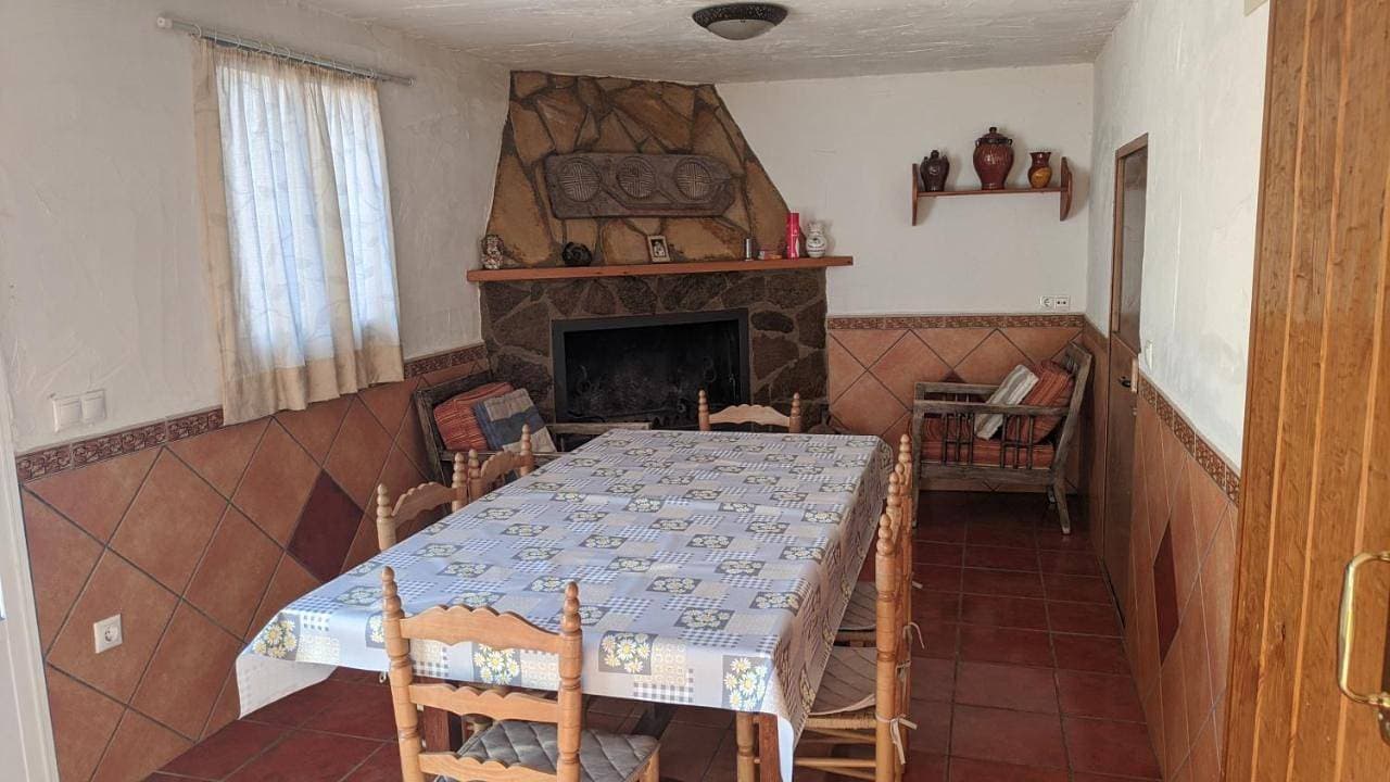 Foto 4 von 20: Holiday Home