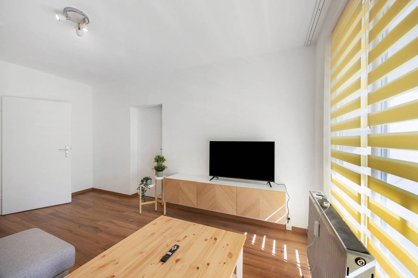 Foto 6 von 21: Ferienwohnung am Geiseltalsee