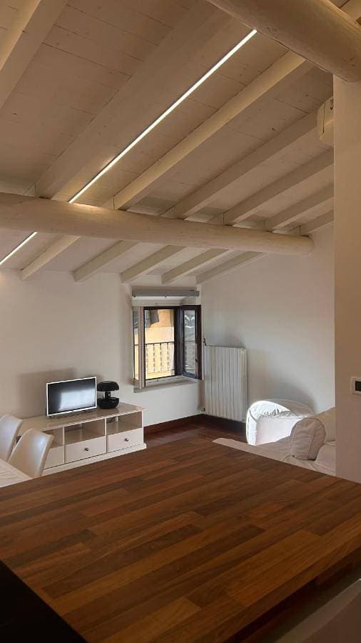 Foto 4 von 20: One-Bedroom Apartment