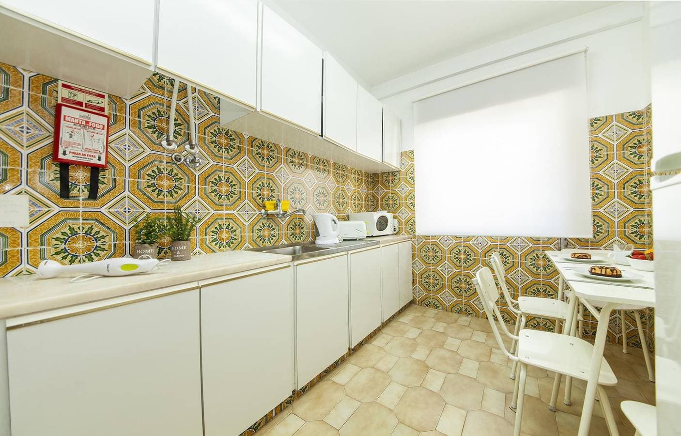 Foto 7 von 15: Gästehaus für 2 Personen mit Terrasse