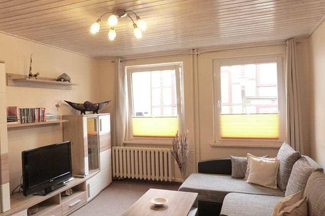 Foto 4 von 16: Wernigerode Ferienwohnung Schultz
