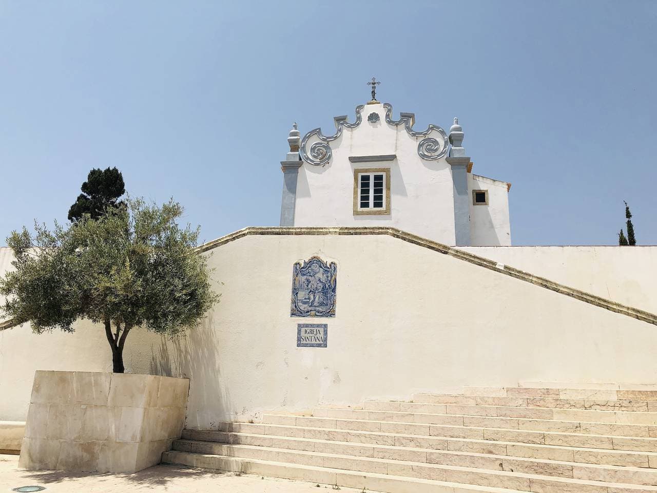 Foto 13 von 19: Deluxe Apartment in der Altstadt von Albufeira, 200 m zu Fuß vom Strand, Pool und Parkplatz entfernt